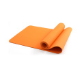 Mat de yoga Dropship Biodegradable Mat de yoga Mat